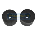 Transgold SK816