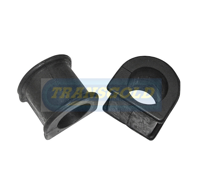 Transgold SK818