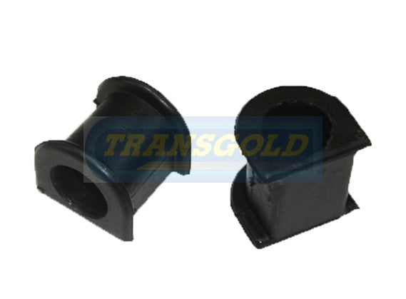 Transgold SK859