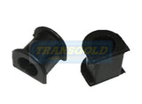 Transgold SK859