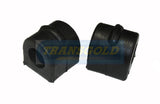 Transgold SK860