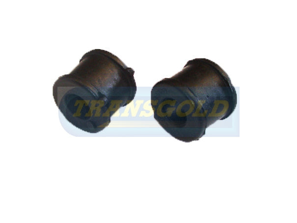 Transgold SK861