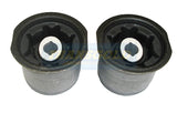 Transgold SK865