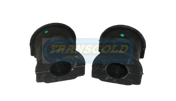 Transgold SK866