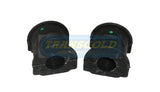 Transgold SK866