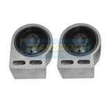 Transgold SK869