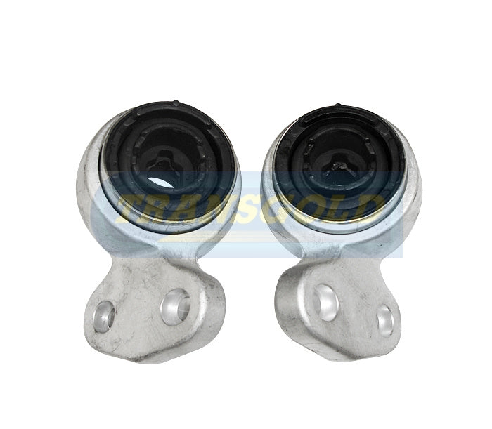 Transgold SK872
