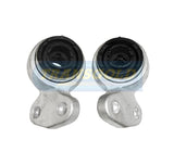 Transgold SK872