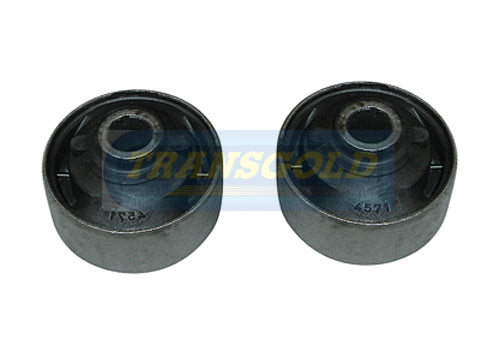 Transgold SK878