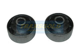 Transgold SK878