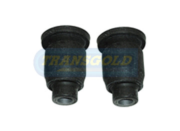 Transgold SK880