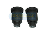 Transgold SK880