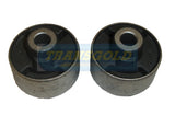 Transgold SK893