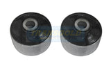 Transgold SK909