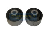 Transgold SK915