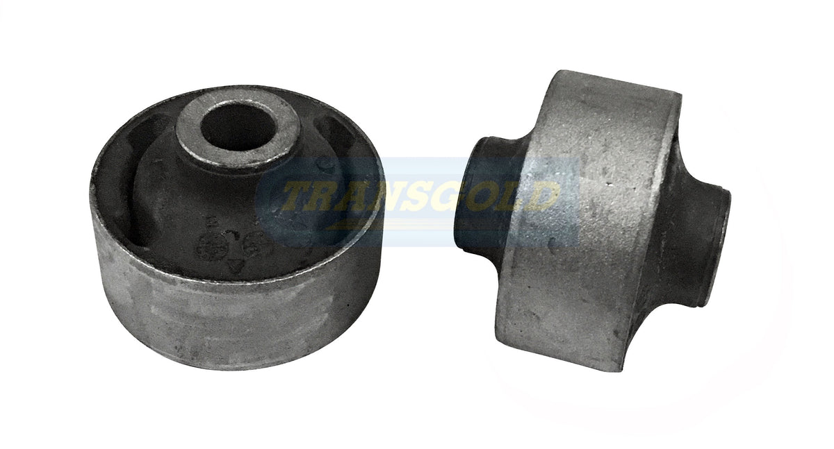 Transgold SK916