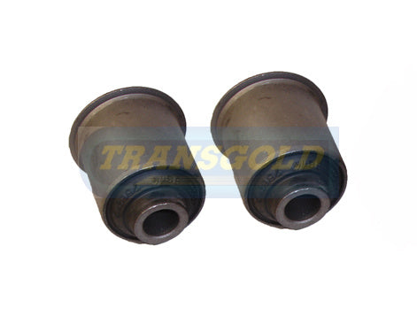 Transgold SK929