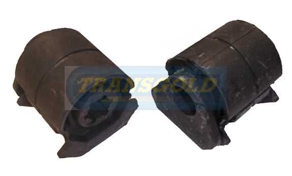 Transgold SK930