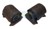 Transgold SK930