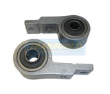 Transgold SK931