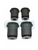 Transgold SK958