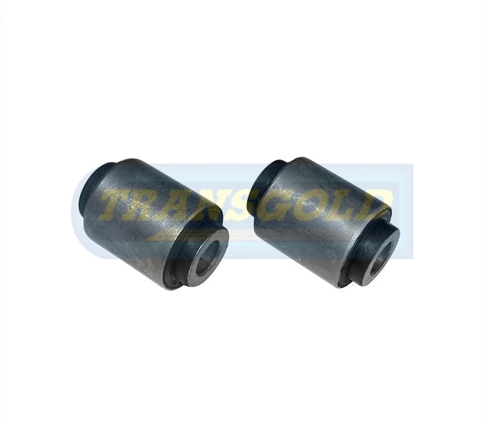 Transgold SK968