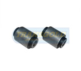 Transgold SK968