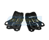 Transgold SK982