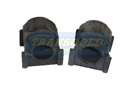 Transgold SK984