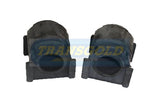 Transgold SK984