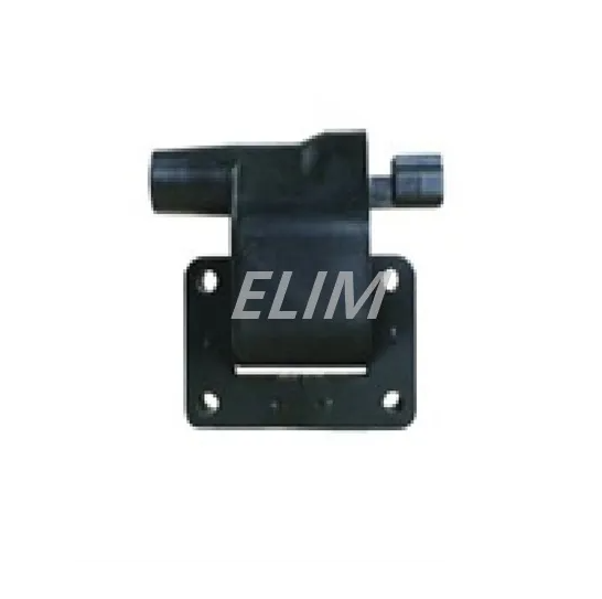 EKIL-2504A