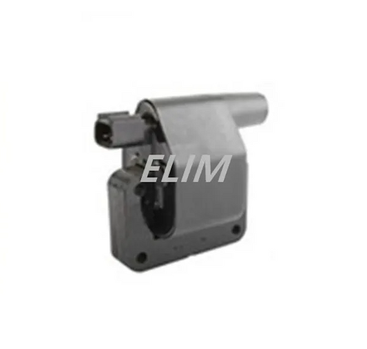 EKIL-2604A