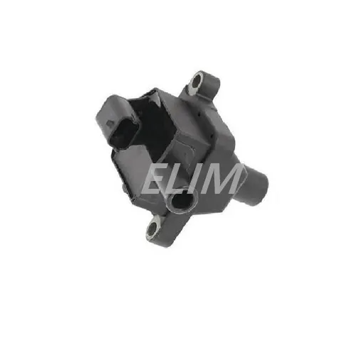 EKIL-5011A