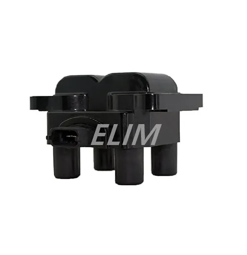 EKIL-8002B