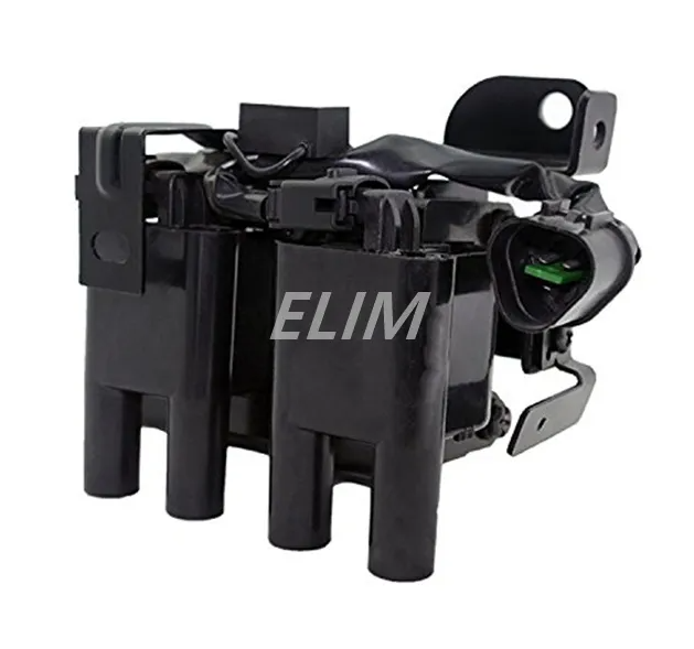 EKIL-8031