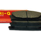 SDB2000-HD
