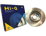 HQD2748