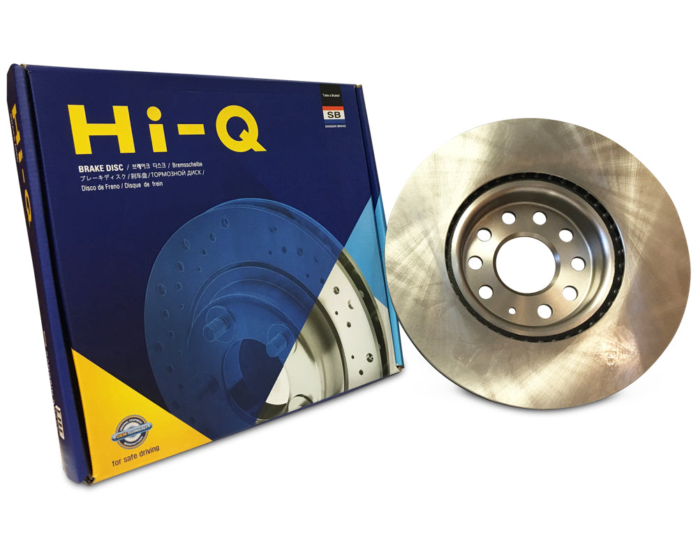 HQD0847
