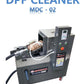 DPF Cleaner MDC-02