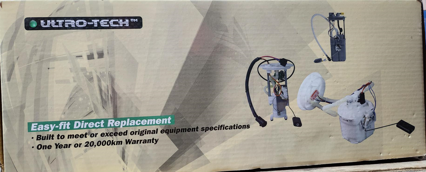 FM201