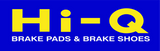 HWS1137