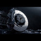 SP1705