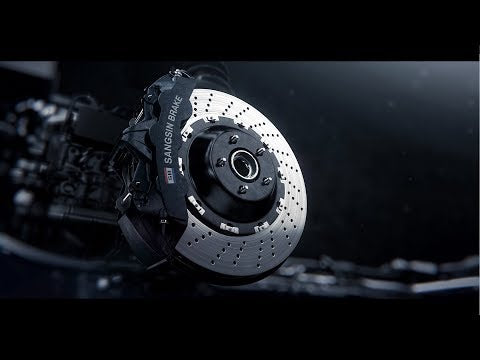 SDB7690